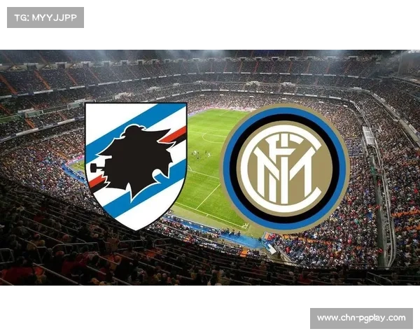 VRS系统被指使经济实力强队伍在国际赛事中占优地位