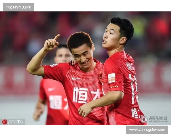 扎哈比豪取七连胜放话雏量级直言奥马利实力被严重高估