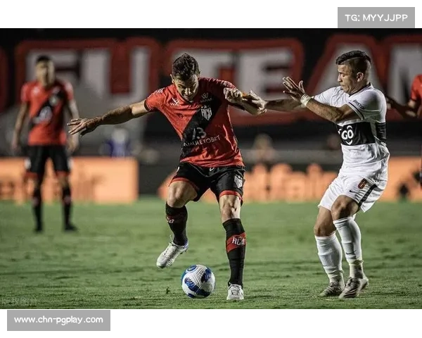 弗拉门戈半决赛凭借客场防守淘汰竞技队