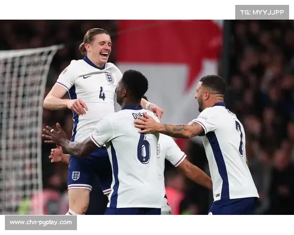 英格兰2-0胜阿尔巴尼亚，凯恩双响，预选赛全胜收官