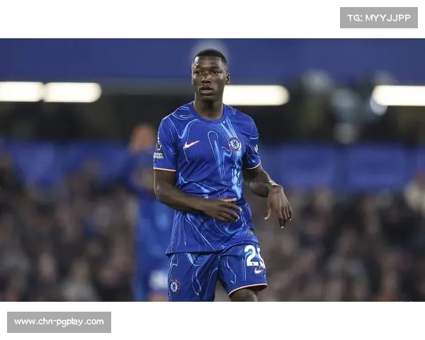 利兹联主场对阵切尔西,蓝军缺少停赛凯塞多