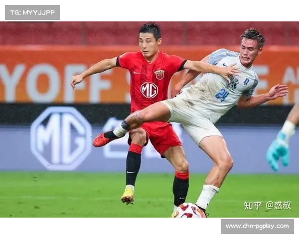 上海队12-1大胜四川队，小组赛表现强势