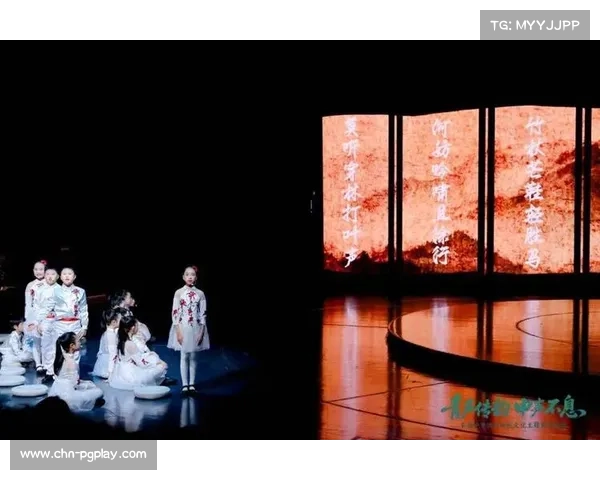 全运会冠军蔡晓晴献唱,诠释体育倔强精神