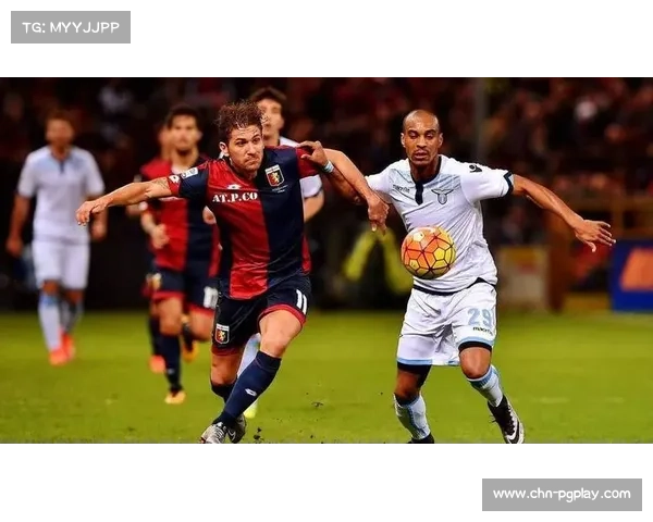 意甲主场优势量化分析:空场比赛时期数据对比