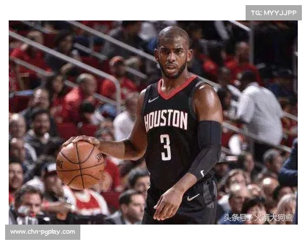 伤病更新：多队核心球员复出时间