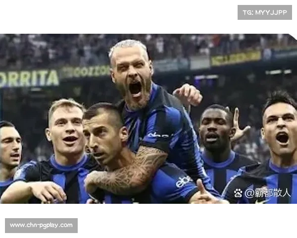 国米加速续约迪马尔科,以防备其他欧洲豪门竞争