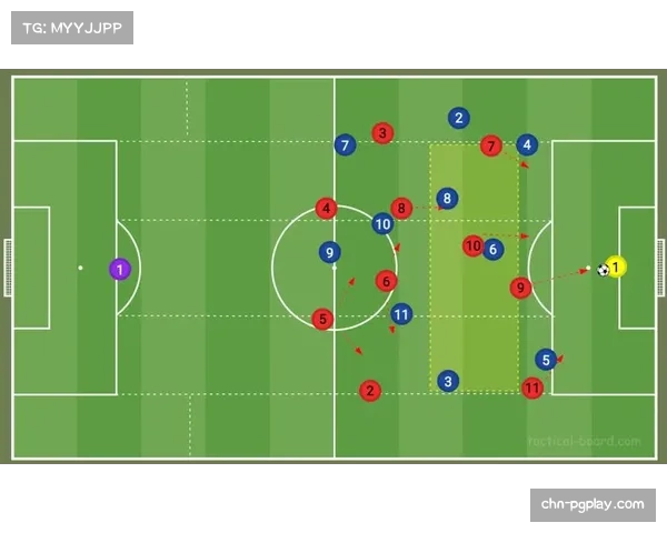 中超4231阵型使用率突破45%,定位球战术适配现代体系 中超4231阵型使用率突破45%,定位球战术适配现代体系