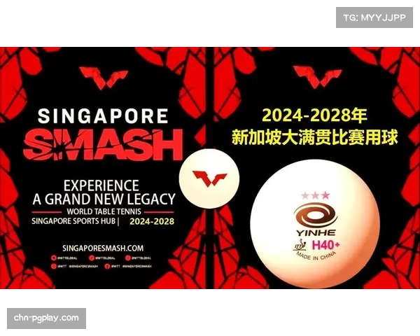 中国乒乓器材品牌红双喜财报亮眼,海外销售额首次超越国内 中国乒乓器材品牌红双喜财报亮眼,海外销售额首次超越国内