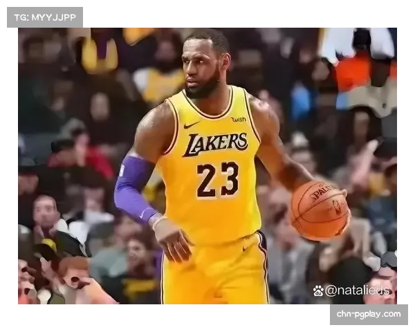 战报述评:篮板失守,内线遭爆,勇士不敌湖人跌至西部第十 战报述评:篮板失守,内线遭爆,勇士不敌湖人跌至西部第十