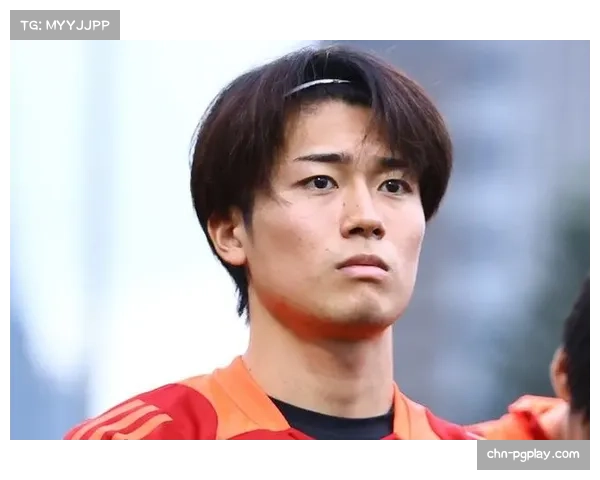 兰斯官方确认:日本前锋中村敬斗因脚踝韧带扭伤将缺席赛季剩余比赛 兰斯官方确认:日本前锋中村敬斗因脚踝韧带扭伤将缺席赛季剩余比赛