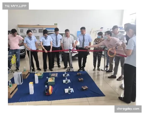 乔恩·琼斯退役声明真实性：伤病、合约与传奇落幕的时间节点