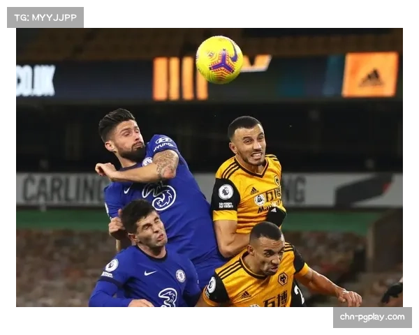 利兹联3-0大胜狼队，将对手进一步推向保级深渊